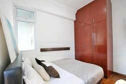 La Crystal (D9), Apartment #458930431